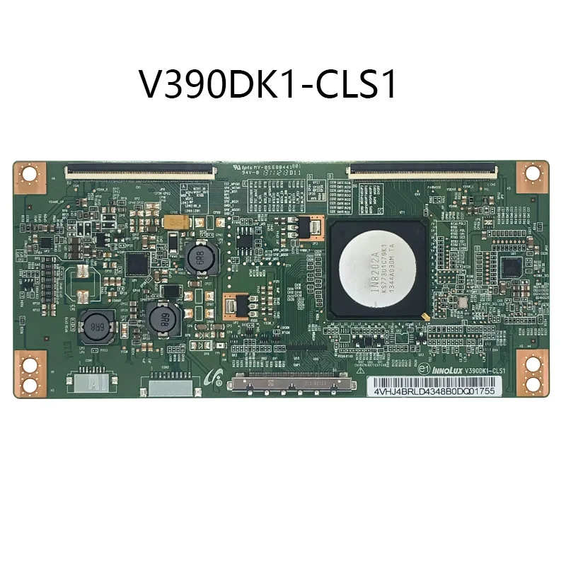 

Яркая фотография для смартфона U28D590D LU28D590