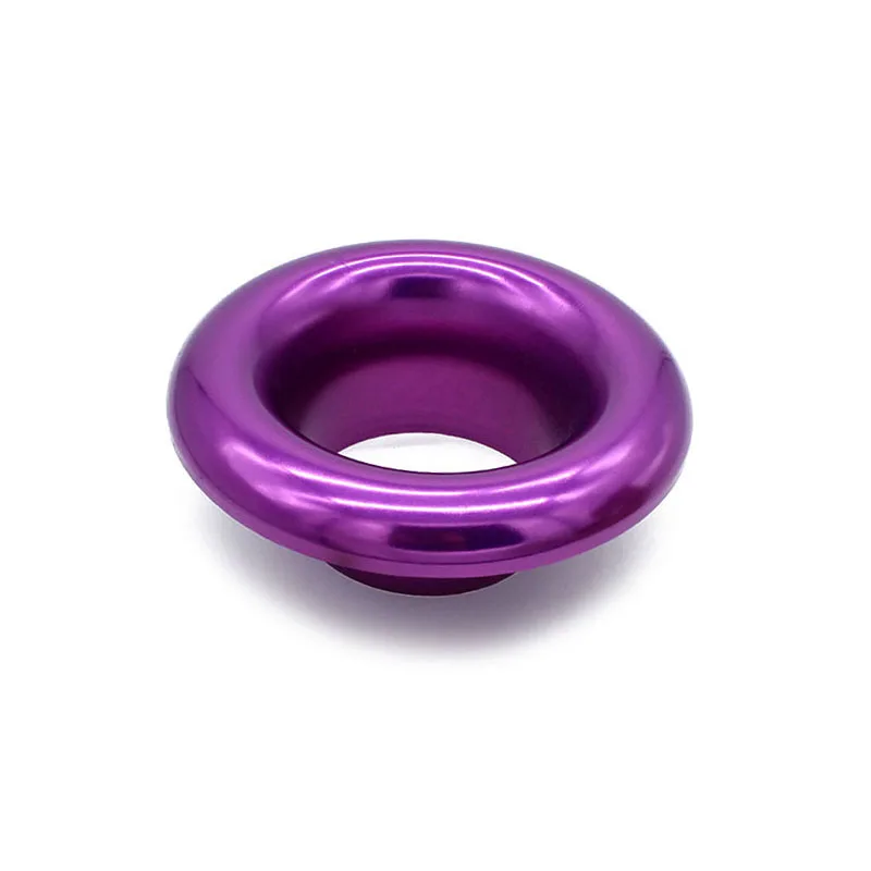 3 5 &quotкороткий RAM/Холодный Воздушный компрессор/Впускной вход скорости Стек/турбо