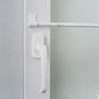 Мини-карниз  OLEXDECO 