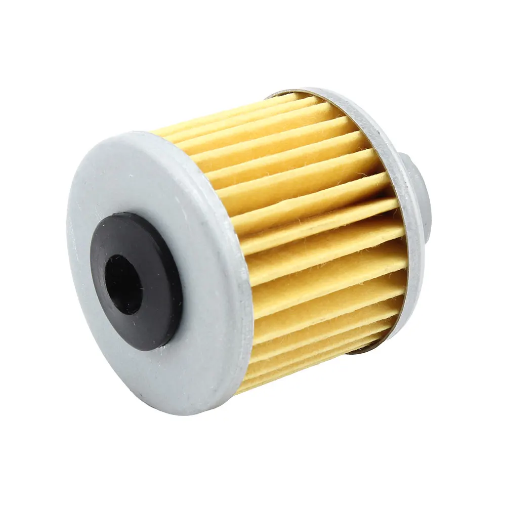 

Универсальный Масляный фильтр для мотоцикла Yinxiang YX 150cc 160cc запчасти для мотоцикла Zongshen ZS 190cc