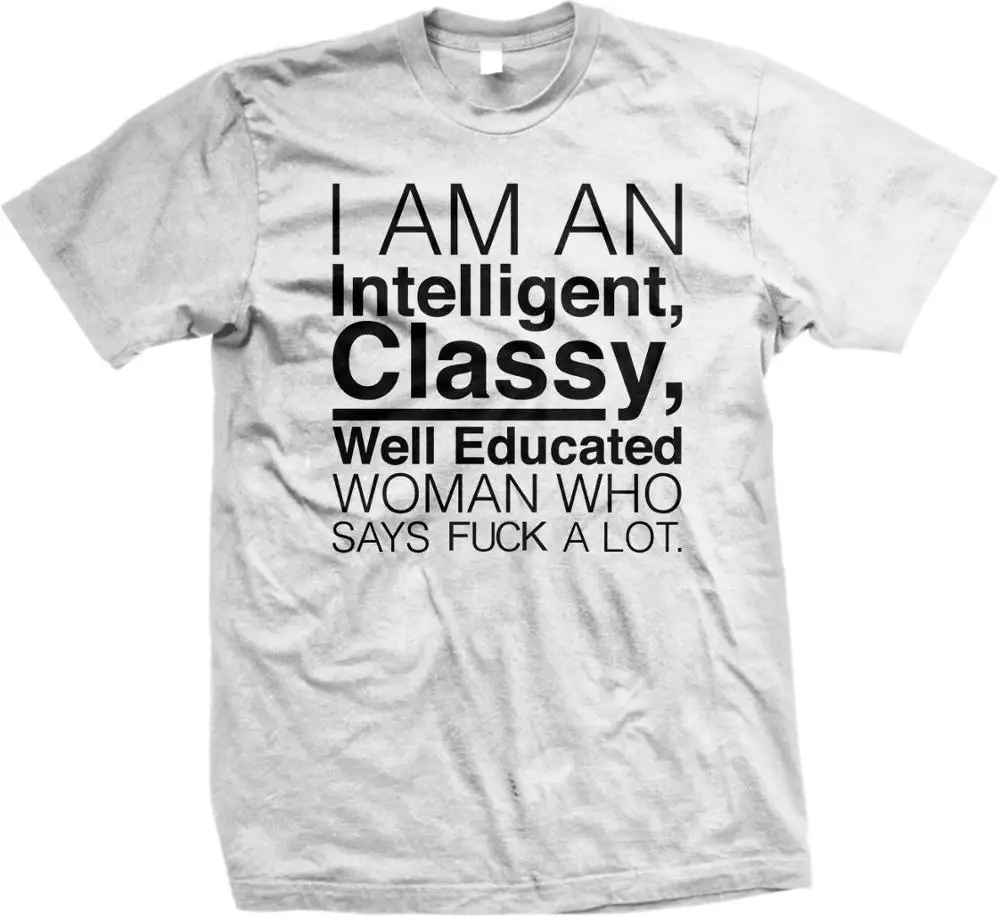 Умные классные хорошо образованные женские свитшоты забавные с юмором новинка