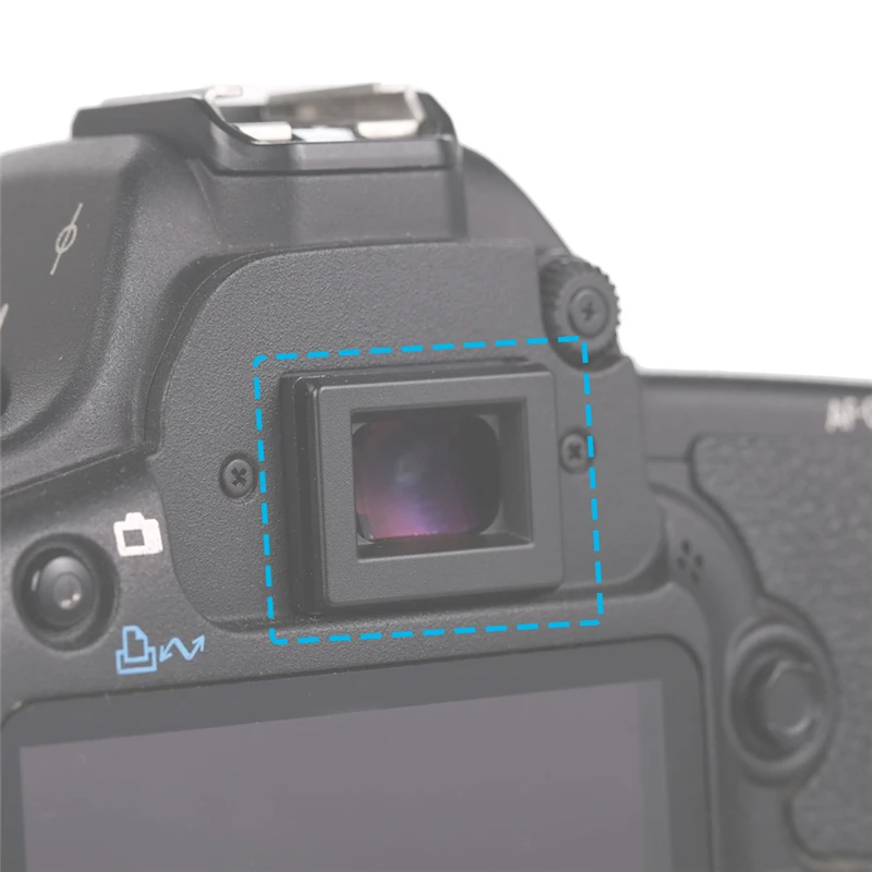 Фотообъектив для зеркальной камеры Nikon Canon Sony|Аксессуары фотостудии| |