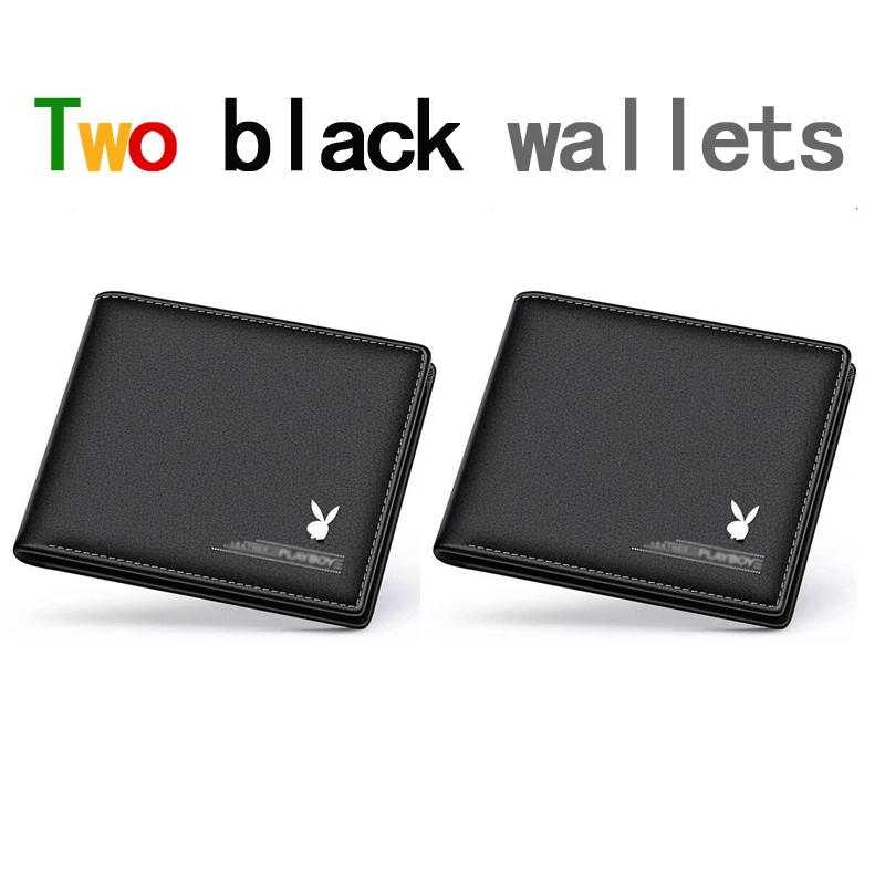 Кошелек 1 01 | Багаж и сумки