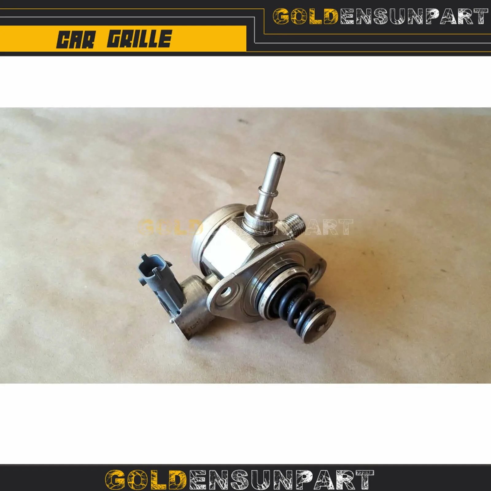 

35320-2G740 353202G740 топливный насос высокого давления для Hyundai Kia 2.0L 2.4L 2011 2012 2013 2014 2015 2016 двигатель