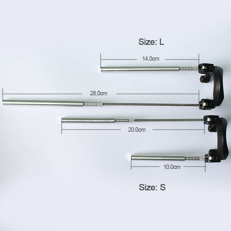 Увеличитель для мужского пениса увеличитель Растяжитель профессиональный