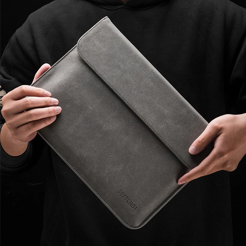 Для funda ipad pro 12 9 2020 чехол для ноутбука сумка женщин и мужчин Магнитный PU кожаный
