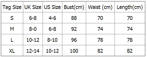 Женский пляжный длинный сарафан в стиле бохо летнее Сексуальное Женское Платье