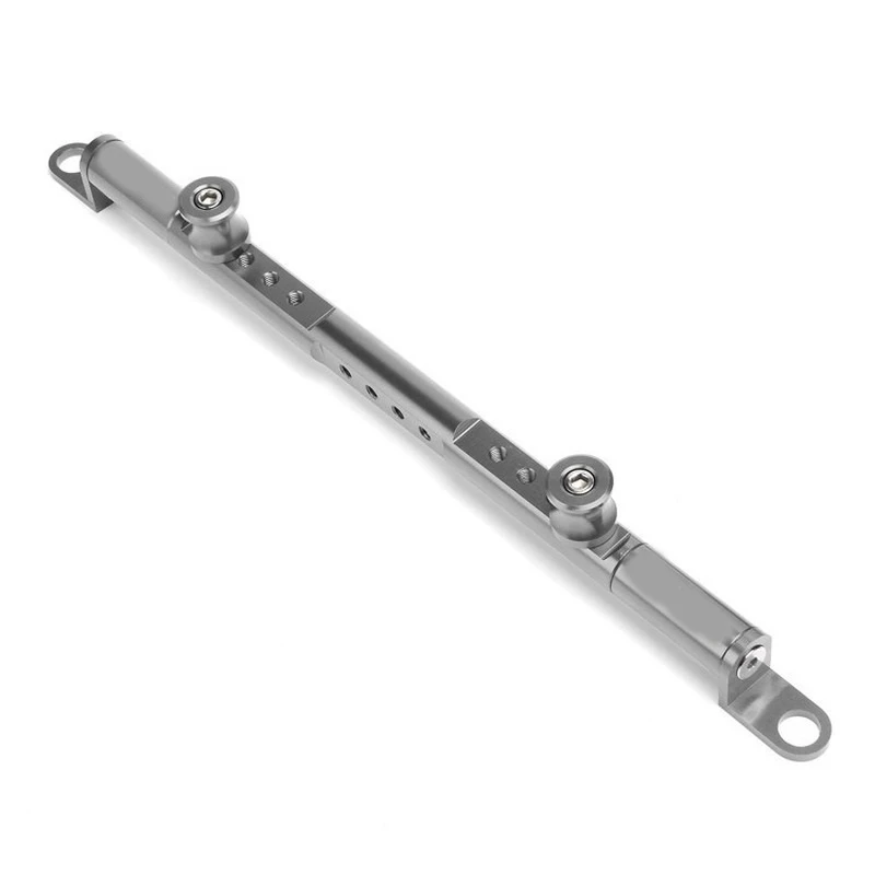 

For Yamaha Xmax300 250 Nmax155/125 Modified Multi-Function Mobile Phone Bracket Balance Bar motorcycle