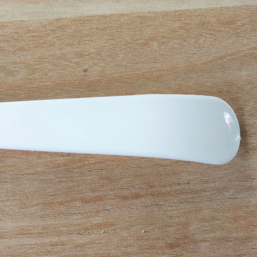 2 г ложка Ограниченная серия для соли мерная контрольная маленькая пластиковая 10