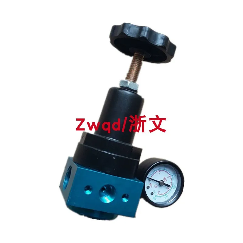 

High pressure relief valve TYH-15 DN15 4 points -20 6 points DN20 G1 inch DN25 3.6MPa megapascals