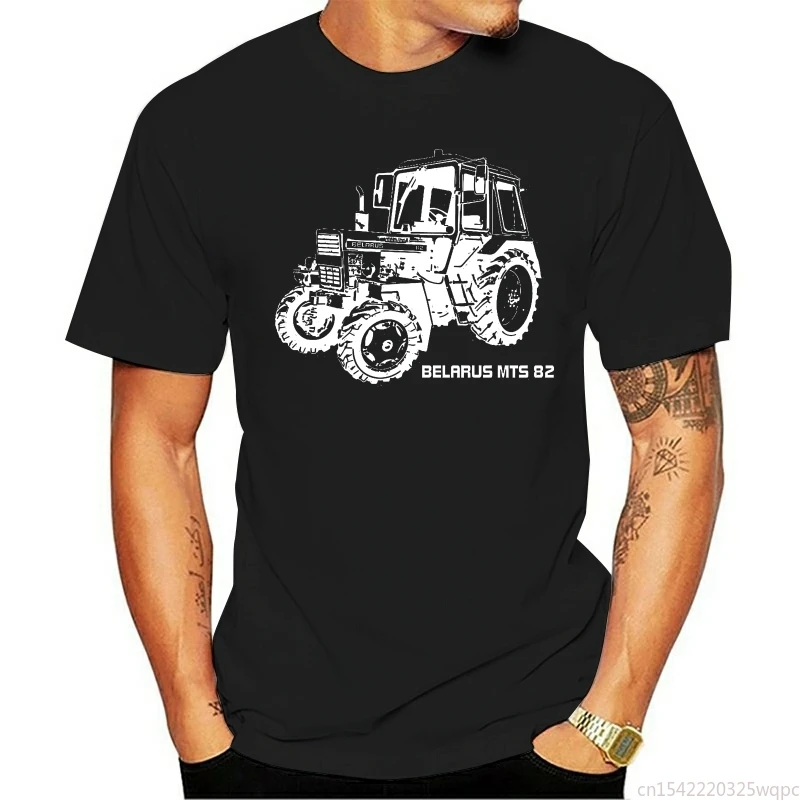 

2021 Cool T-Shirt Mts Landing Machines Ussr Soviet Union Unisex Tee