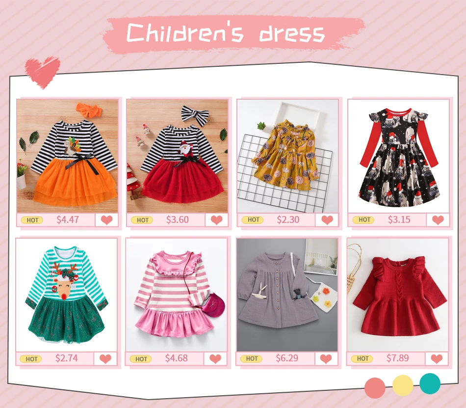 Vestidos/повседневное однотонное плиссированное платье принцессы с длинными рукавами для маленьких девочек платье для девочек повседневные платья с карманами на пуговицах