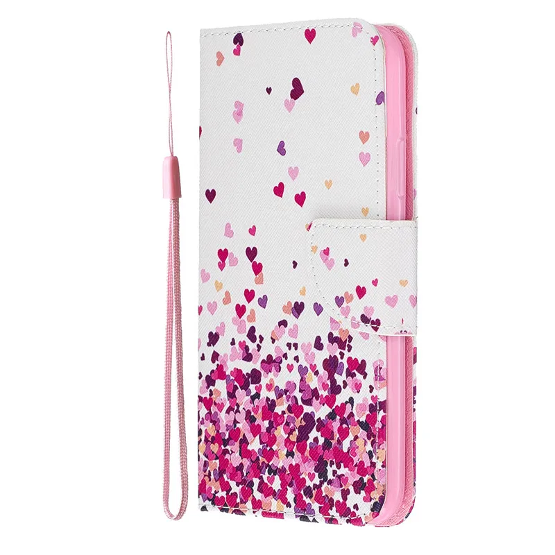 15 Кожаный чехол на для Fundas iPhone 5 5S 6 6S 7 8 Plus X чехол для Coque iPhone 11 Pro XS чехол для MAX XR чехол-портмоне с откидной крышкой чехол-держатель для телефона - Цвет: 15