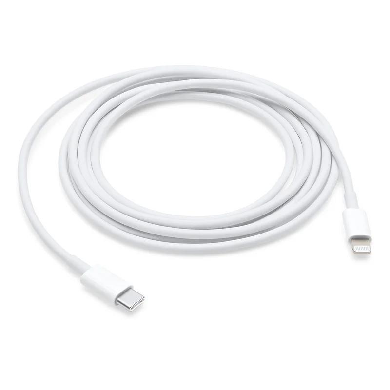 Модель: A1720 оригинальное зарядное устройство USB PD для Apple iPhone 11 Pro Max 18 Вт USB-C адаптер питания MU7T2_GEO_US