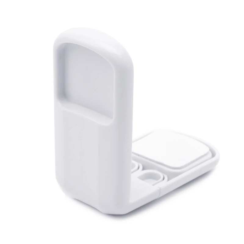 

4pcs Baby Child Safety Lock Tool Drawer Cabinet Door Angle Care Protection