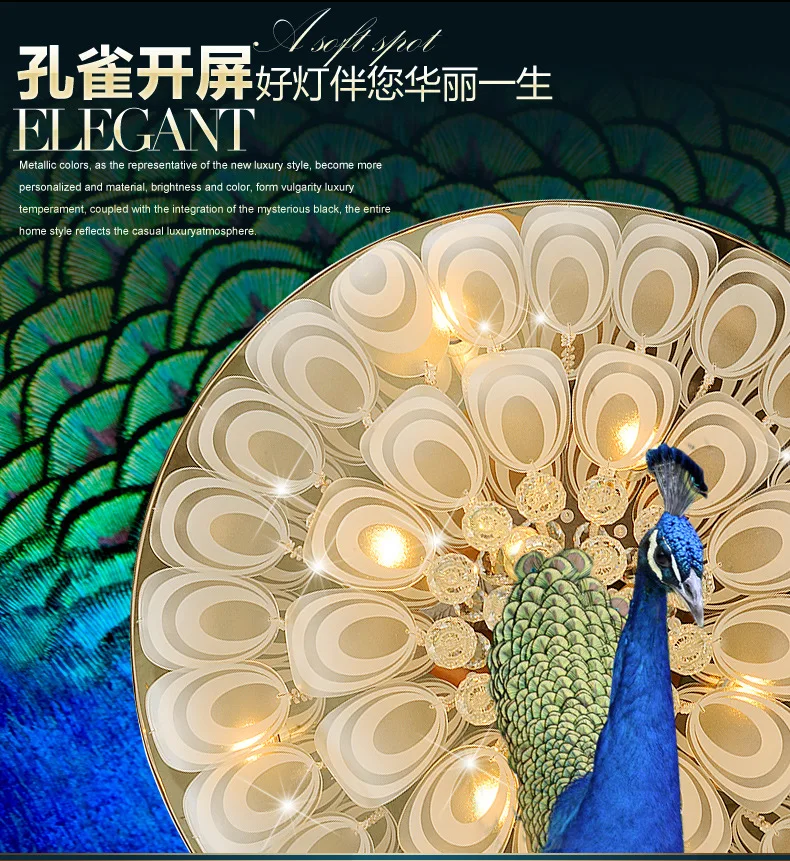 

nordic led bedroom light fixtures k9 crystal ceiling lights Bedside Aluminum cafe hotel ceiling lamp Ceiling Ligting