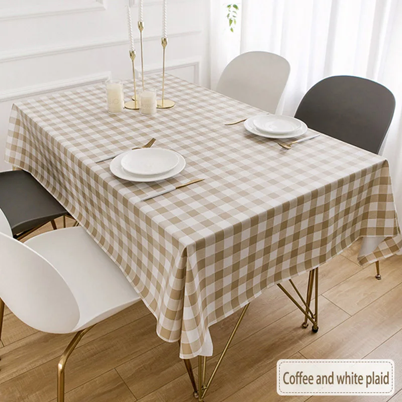 

Водонепроницаемая скатерть