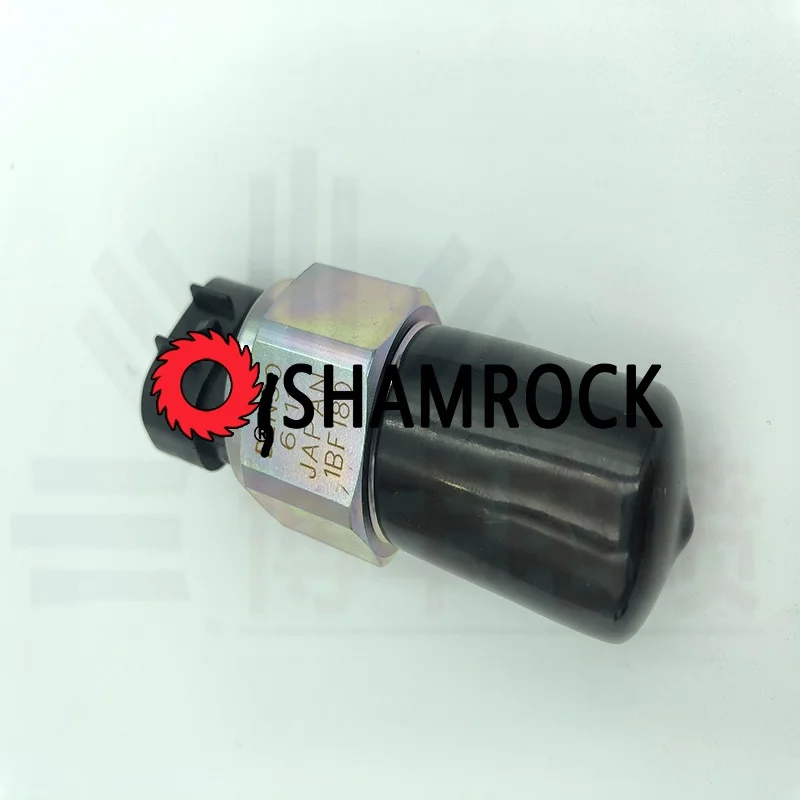 

OEM 499000-6111/4990006111/31441-45710/3144145710