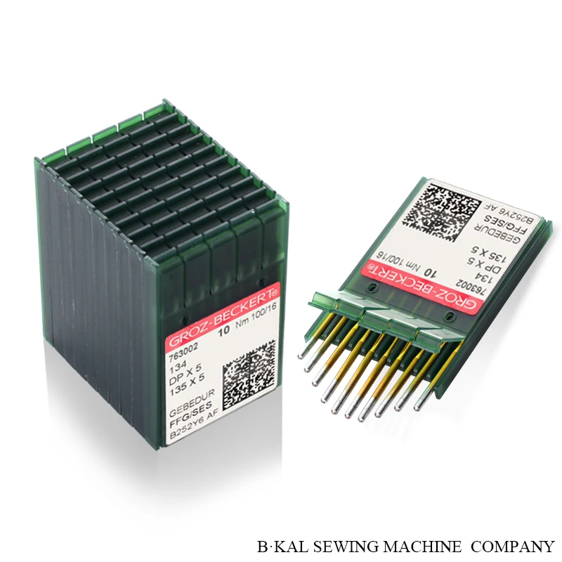Игла dp17 #180. Иглы для швейной машины 135-134 lr. Игла dp17 #180. Игла dp 17. Иглы groz-beckert для бытовых швейных.