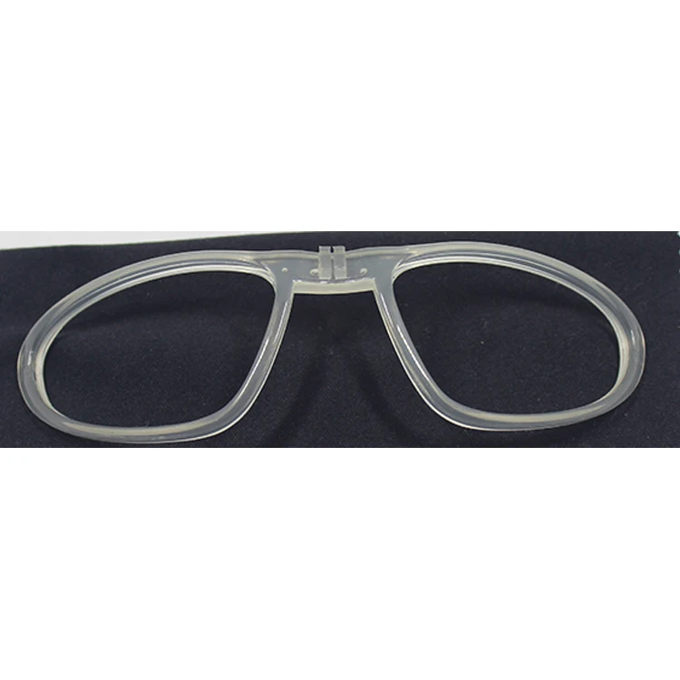EC MYOPIA FRAME Новые солнцезащитные очки для велоспорта, очки для горного велосипеда, брендовые дизайнерские очки для спорта на открытом воздухе, очки для велоспорта Mtb - Цвет: EC MYOPIA FRAME