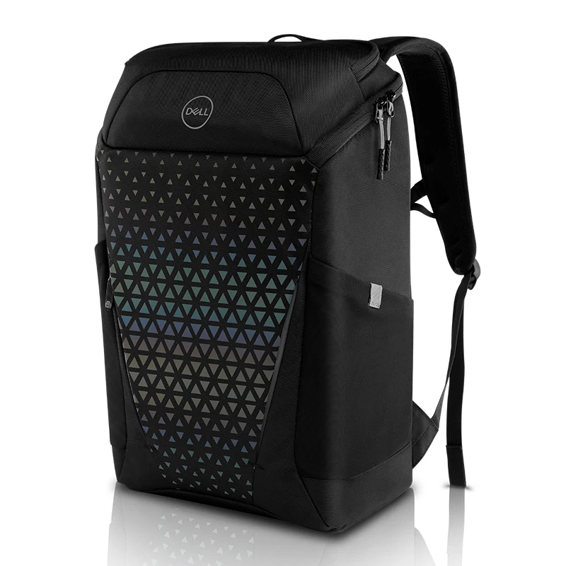 2019 новый оригинальный 1:1 водонепроницаемый рюкзак для ноутбука 15 дюймов Сумка 17