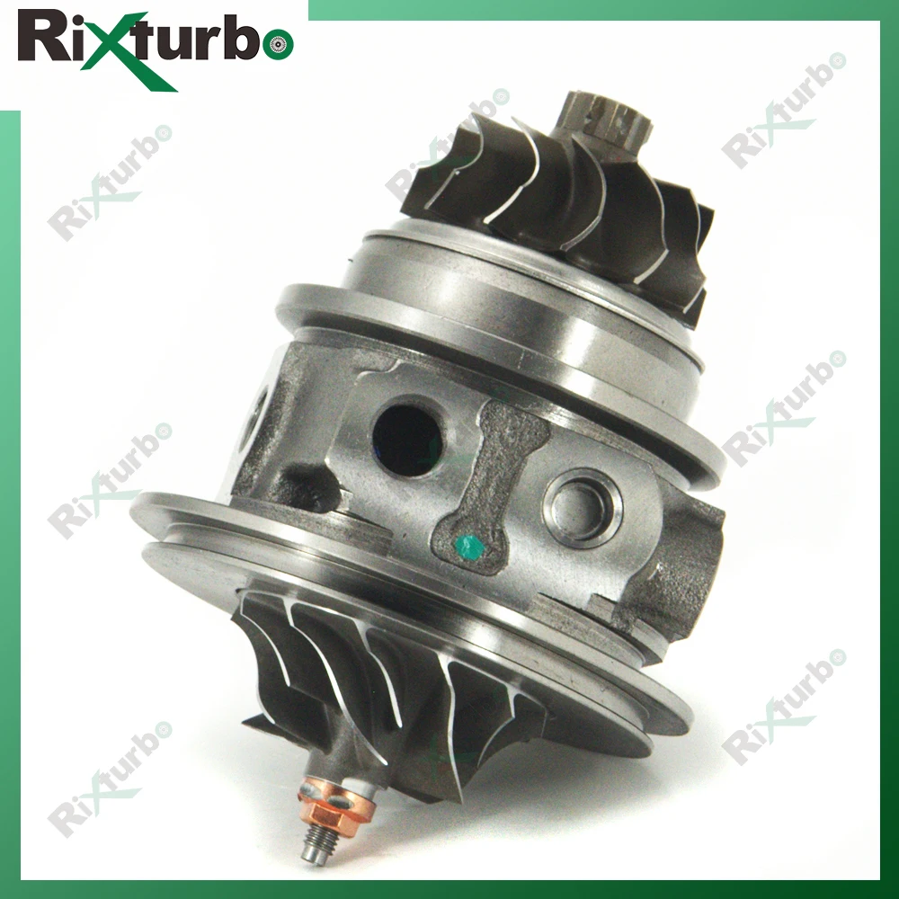 Core assy TD04-10T-4 картридж турбины ремонтные комплекты турбо для Mitsubishi ajero 2 5 TD 73Kw 4D56