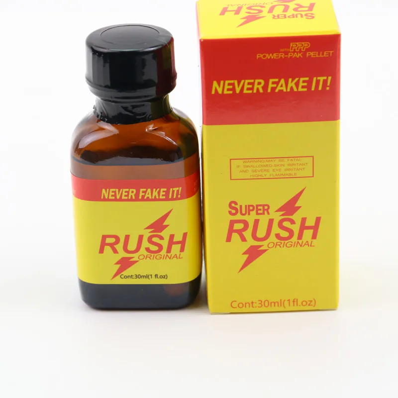 30 мл Анальное масло для взрослых мужчин и женщин |