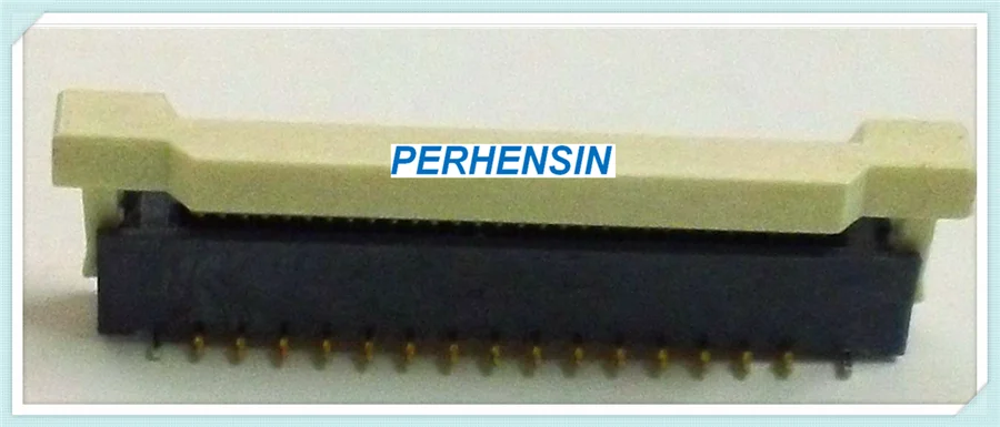 

FOR Dell Alienware M18X R2 Motherboard HDD CABLE Hard disk interface