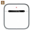 Умный Пылесос Дистанционного Управление визуальной навигации Беспроводной умная подметальная робот-уборщик машина