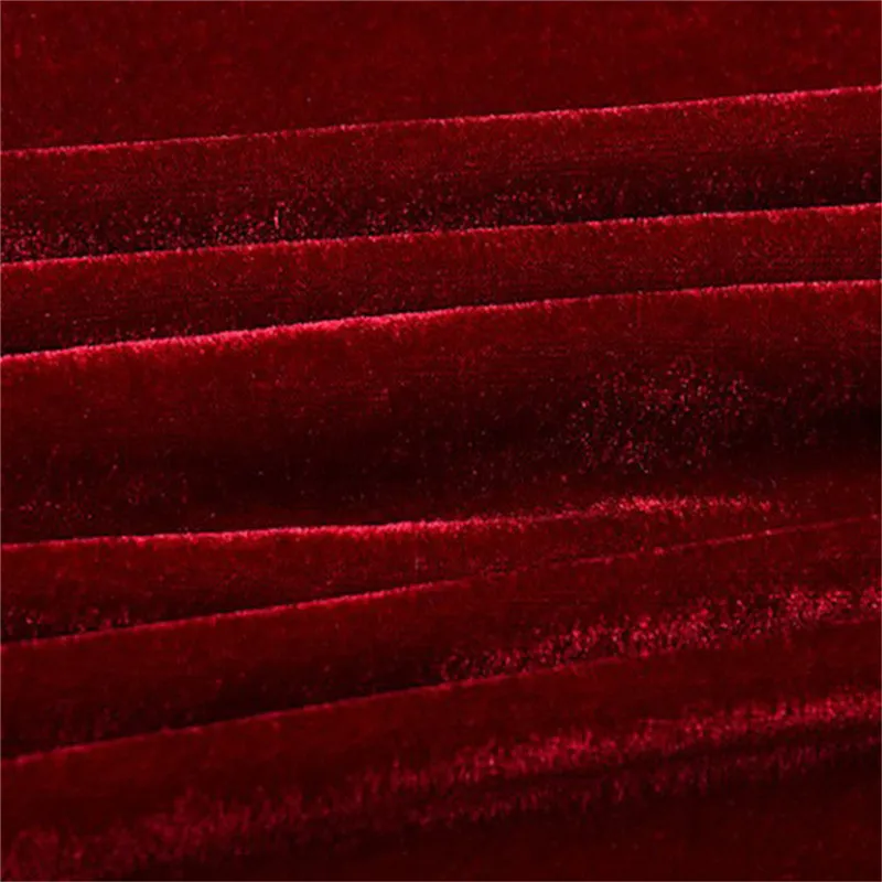 Сексуальные бархатные укороченные ВИНТАЖНЫЕ Топы в стиле ретро женские летние