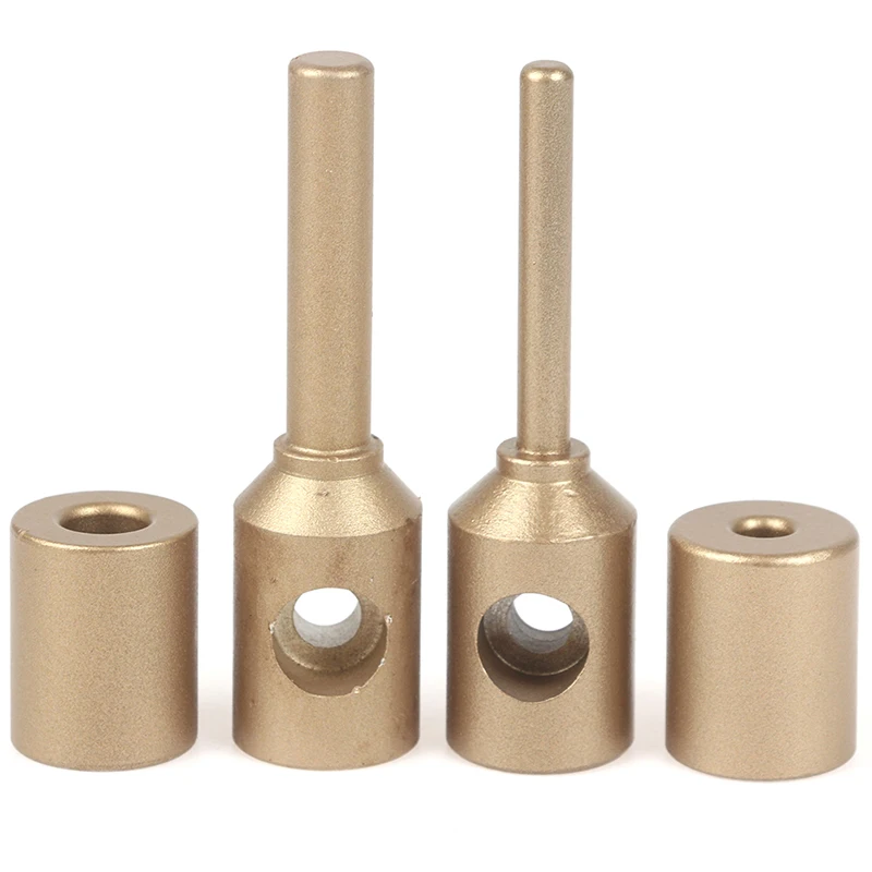 Бесплатная доставка полипропиленовый инструмент для ремонта водопроводных труб