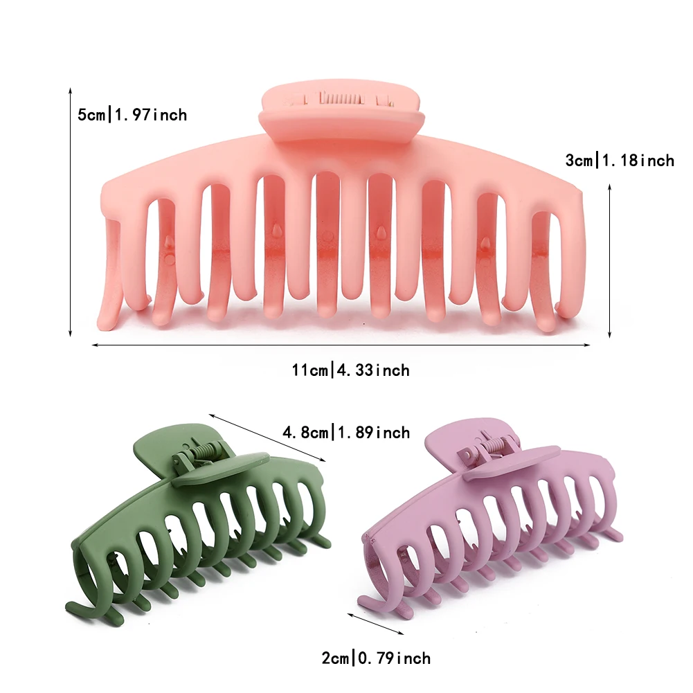 Модные и популярные женские аксессуары для волос простые могут быть сочетаны с