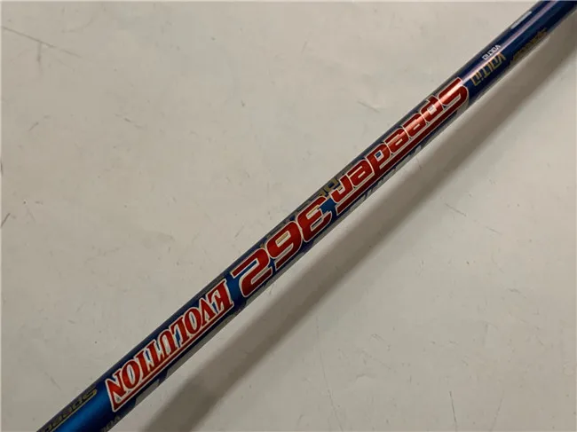 Катана водитель ниндзя Золотая катана гольф драйв клюшки для гольфа чердак 9 5/10 5