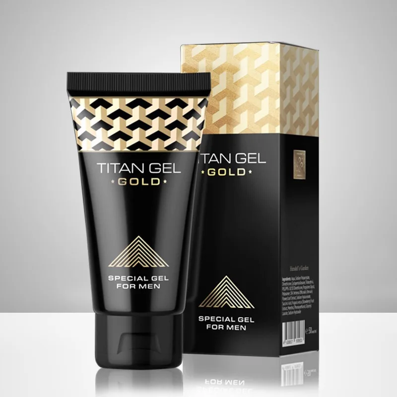 Titan gold gel erkaklar uchun 50 ml. Gold gel. гель для мужчин titan gel tantra 50 ml. титан крем оригинальный. Titan gel gold для мужчин.