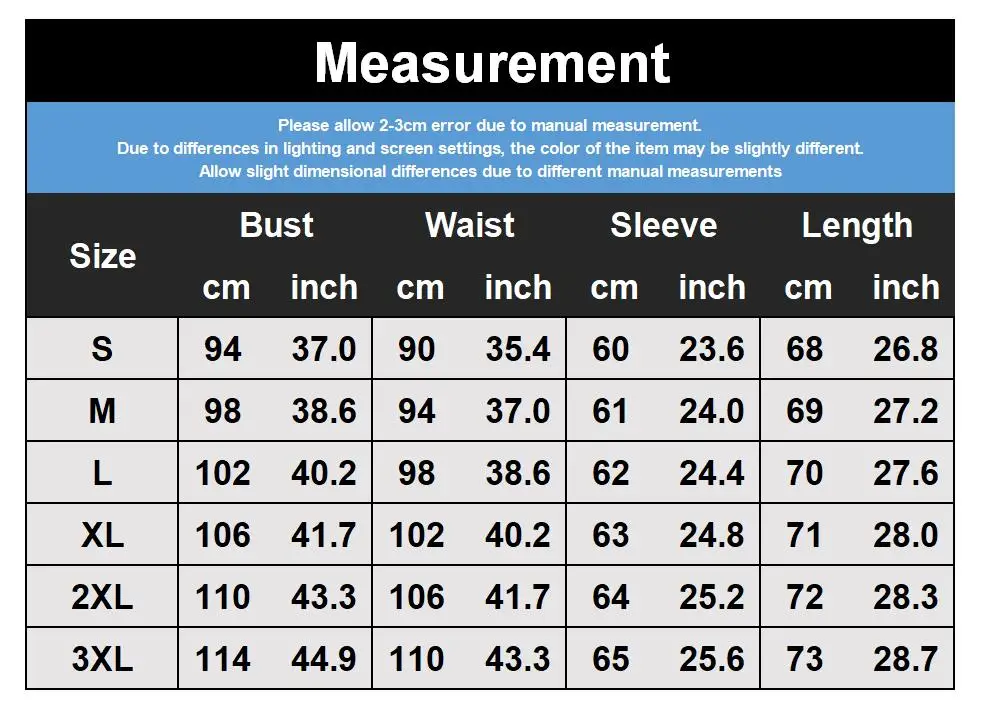 

Donsignet Blouse Women Spring/Autumn Fashion Sexy Leopard Print Elegant V-Neck Full Loose Collar Blouse Women Sexy Tops