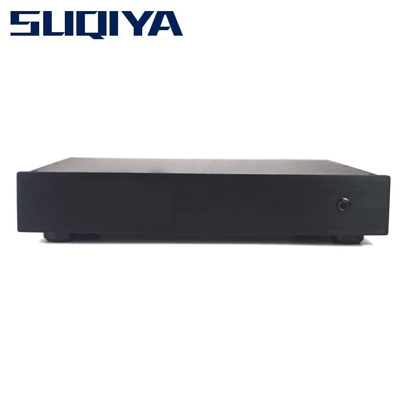 SUQIYA абсолютно новый оригинальный Sanken 2922 Replica Naim NAP200 пост этап усилитель мощности