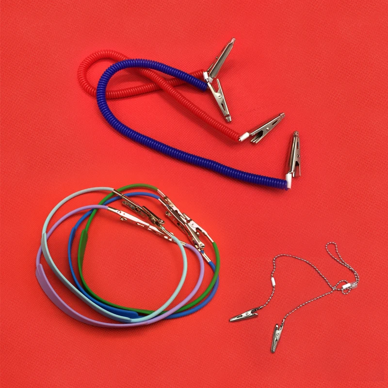 1 шт. стоматологический лабораторный зажим для шарфа оральный шарфа/Держатели