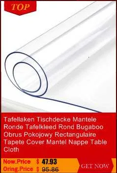 Стеллажи для стен и perchero estanterias pared decoracion rangement кухня хранения Органайзер