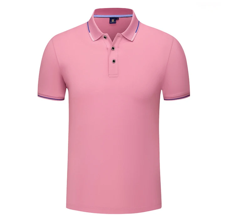 

2 pcs summer Breathable quick drying Sports type T-shirt short sleeve logo cool and breathable work clothes Men Short TBB12