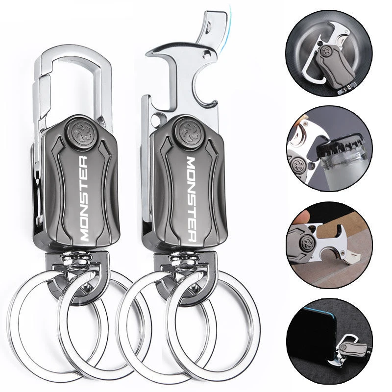 

Брелок для ключей для мотоцикла Triumph Tiger 800 900 1200