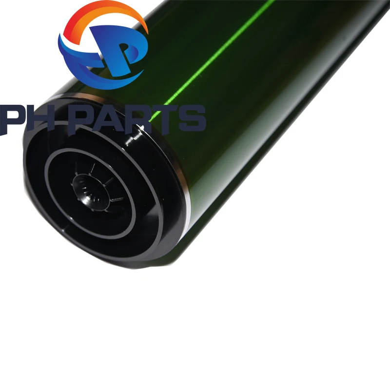 

1X OPC Drum AR-620DR Drum For Sharp ARM550 ARM620 ARM700 MX-M550 M620 MX-M700 M623 M753 Copier Parts