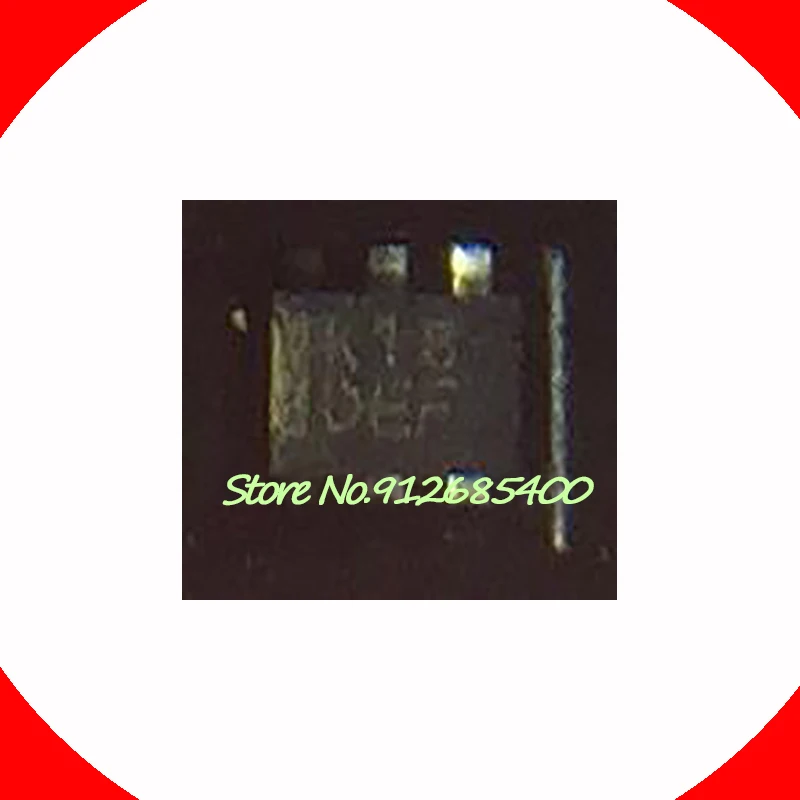 

200 Pcs/Lot R1114N281D-TR K18 DEF SOT-153 New and Original In Stock