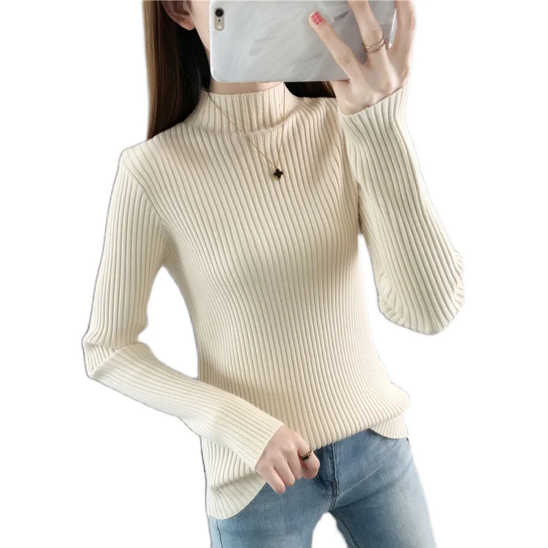 

Room 191563 under 3 row 6 make solid color and a half sets high collar render unlined upper garment to [1227] 39