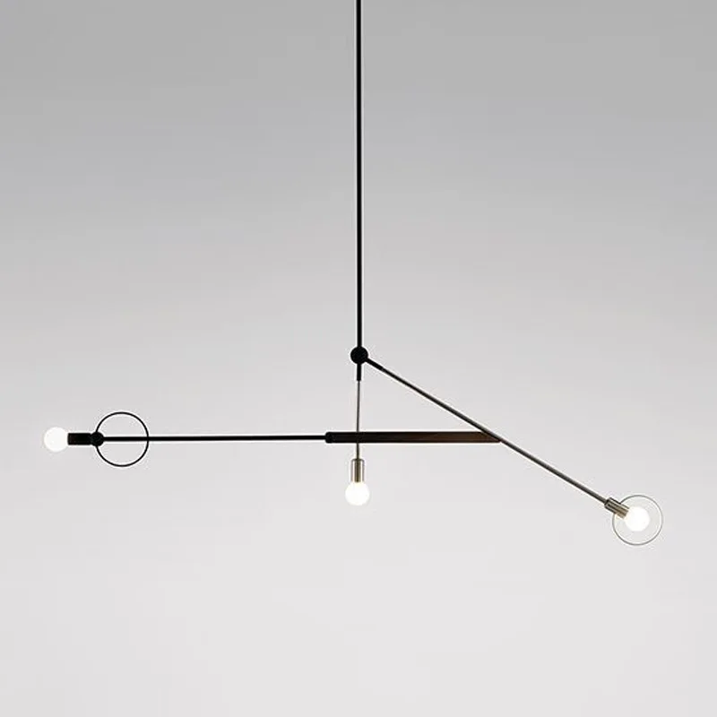 

Подвесные светильники деко chambre стеклянная спальня LED подвесные светильники hanglamp подвесные потолочные лампы deco chambre