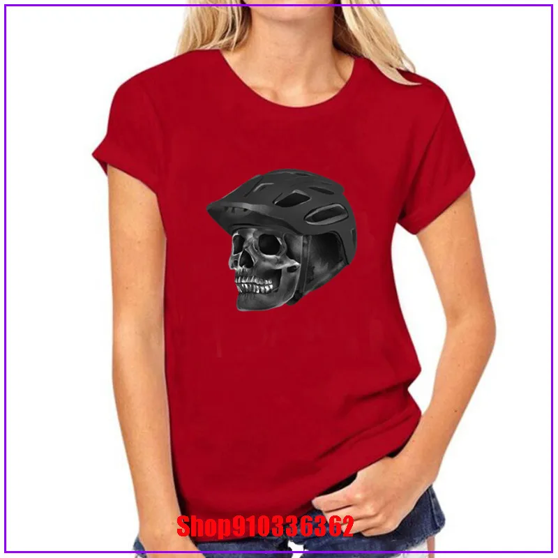 Футболка женская с графическим принтом коротким рукавом|Футболки| |