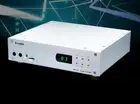 Цифровой плеер Popu DH72, цифровой усилитель мощности, встроенный декодер для наушников, ЦАП