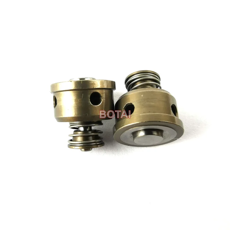 Высококачественный клапан подачи насоса с общей топливной магистралью для Bosch CP4