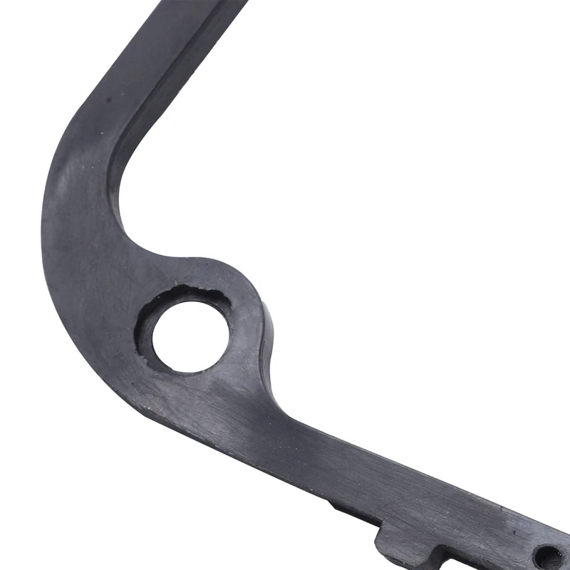 Для Ford FE 352 360 390 406 427 428 стальной сердечник резиновый клапан крышка прокладки 3/16