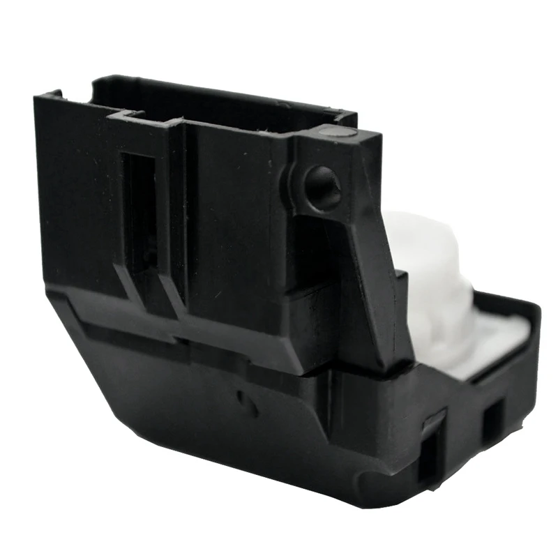 Выключатель зажигания для 2002-2010 Honda Civic CR-V Accord Pilot / Acura RSX TL RDX TSX 35130-SAA-J51