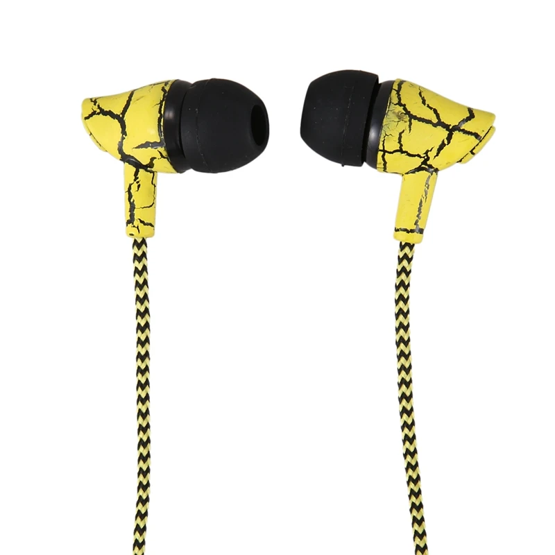 Мобильный телефон пульт дистанционного управления гарнитура плетеный провод в